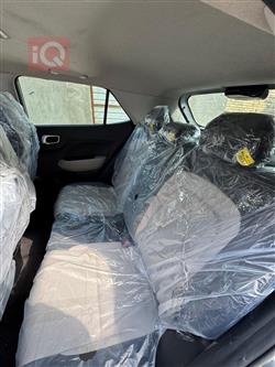 هيونداي فينو